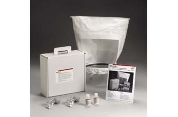 Image of 3M Qual Fit Test Apparatus CS1 FT-30