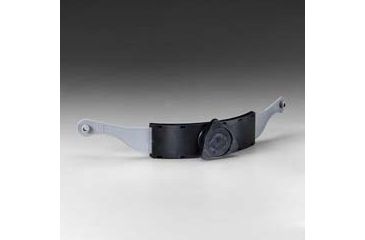 Image of 3M Ratchet Kit W-3261