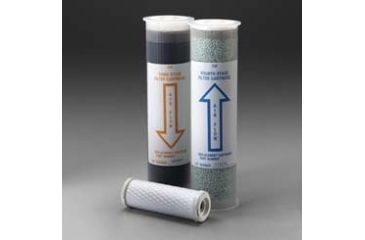 Image of 3M Replacement Fltr Kit 50 Cfm 523-01-28