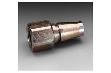Image of 3M Shrader Plug 3/8 Fpt W-3198-2