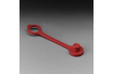 Image of 3M Socket Dust Cap W-2119