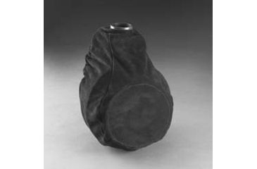 Image of 3M Spark Arest Cover Gvp GVP-146