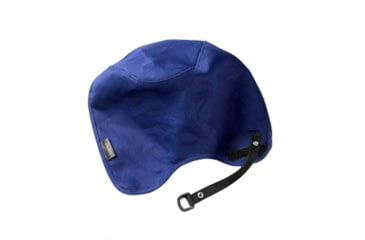 Image of 3M Speedglas Head Cover 18-0099-30, 1 EA/Case