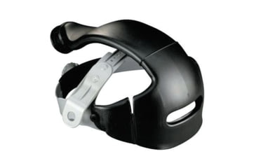 Image of 3M Speedglas Replacement Welding Headband Assembly 14-0099-29, with Air Duct, 1 EA/Case