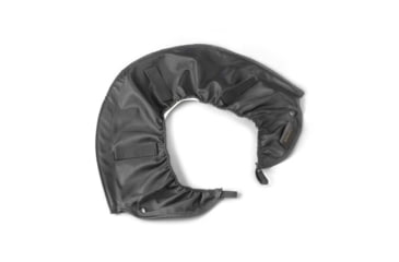 Image of 3M Speedglas Welding Face Seal 14-0099-28, for 9000 HWR Welding Helmets, 1 EA/Case