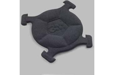Image of 3M Sweat Pad F/HEADGEAR PK2 L-116-2