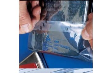 Image of 3M Tape Antistatic Elect 3/4IN 05113848200
