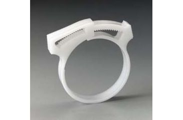 Image of 3M Tube Clamps PK2 W-3222-2