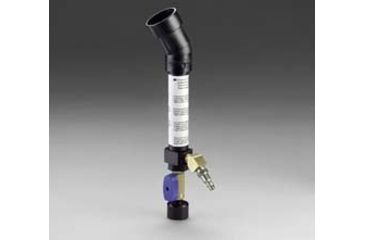 Image of 3M Vortemp Heating Tube PK1 V-250