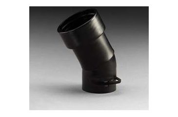 Image of 3M Vortemp Muffler PK1 V-211