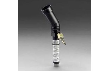 Image of 3M Vortex Cooling Tube PK1 V-150