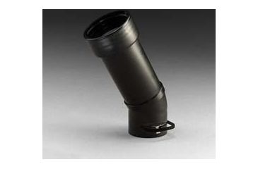 Image of 3M Vortex Muffler Kit PK1 V-111