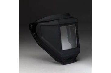 Image of 3M Welding Shield 4.5 X 5.25 L-150