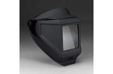 Image of 3M Welding Shield 4.5 X 5.25 L-153