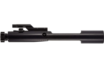 Image of 3rd Gen Tactical AR-15 Bolt and Carrier Group with 3GT Logo, Black Anodize, 3GTHW-07