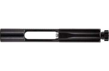 Image of 3rd Gen Tactical AR-15 Bolt and Carrier Group with 3GT Logo, Black Anodize, 3GTHW-07