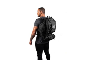 Image of 3V Gear 3V Gear Paratus 3-Day Operators Backpack, paratus-3-day-operators-backpack