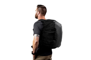 Image of 3V Gear Deluge Waterproof Backpack Rain Cover, deluge-waterproof-backpack-rain-cover