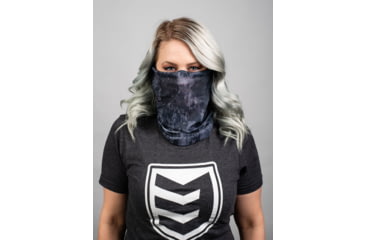 Image of 3V Gear Rogue Neck Gaiter Face Mask, rogue-neck-gaiter-face-mask