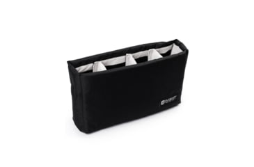 Image of 3V Gear Sentinel Padded Camera Case Insert, sentinel-padded-camera-case-insert