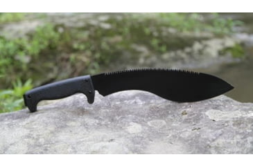 Image of 3V Gear Spy Blade XL, spy-blade-xl