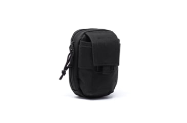 Image of 3Vgear MOLLE Tech Accessory Pouch, tech-pouch-molle-accessory