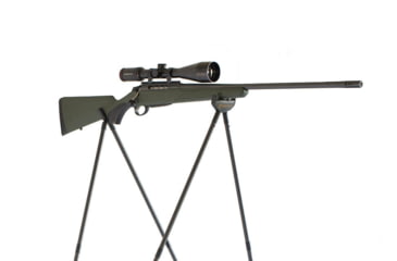 Image of 4 Stable Sticks Ultimate Carbon Shooting Sticks, Dark Grey, ULTCARB