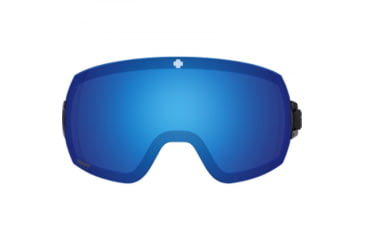 Image of Spy Optic Replacement Lens Legacy - Spy Optic - No Colour Reference Snow Goggles FEC2CB39, 159847