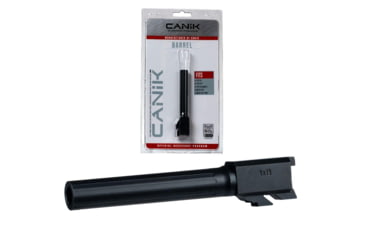 Image of Canik Replacement Barrel, 9mm, YCPACN0018