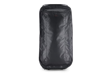 Image of Simms Fishing Products Tailwind Roller 054407D7, Black, One Size, 14007-001-00