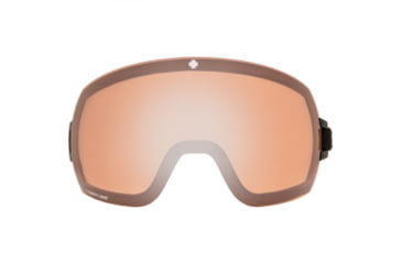 Image of Spy Optic Replacement Lens Legacy - Spy Optic - No Colour Reference Snow Goggles 3CA3F52E, 162601