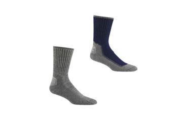 Image of Wigwam Hiking Outdoor Pro Socks - Men's