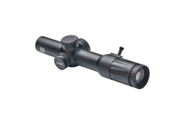 Image of Infinite Defense EOTECH VUDU 1-10x28mm Sr4 Moa Ir F48CF2D7, IDEOVDU1-10FFSR4