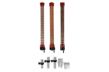 Image of Lee Inline Bullet Sizer Magazine Filler Kit For Breech Lock Reloader Press .220 -.463 036A43E7, LEE92019