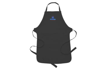 Image of Magma Accessory, gourmet-grilling-apron