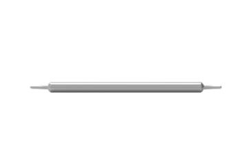 Image of Lee Double Ended Pistol Decapper FF79B85A, LEE91909