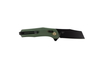 Image of SOG-12-02-01-43 DIVERGE XR BLK BLISTER PK SOG12020143, SGSOG12020343