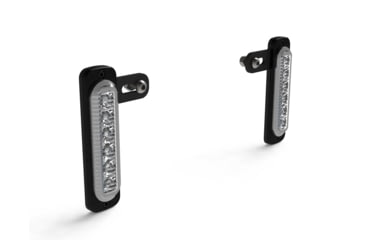 Image of Denali Electronics Brake Lights, dnl-b6-10100