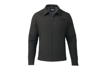 Image of Kuiu Fairbanks Hunting Jacket - Men's, Black, 3XL, Synthetic, Adult, Male, 6826924245150