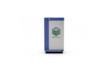 Image of Big Battery Inc. 48V KONG ELITE PLUS - LiFePO4 - 332Ah - 17.0kWh 57CDB694, 102082