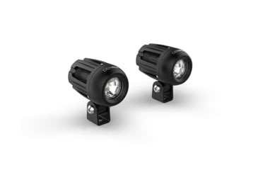 Image of Denali Electronics Dm Led Light Pods With DatadimTm Technology FDDBDC68, 7537823744184