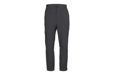 Image of Simms Fishing Products Ms Driftless Wade Pant 49165B33, Slate, Regular 28.5", 32, 13958-096-W32