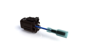 Image of Denali Electronics Switch - Eliminator Plug 040B2676, 7537813913784