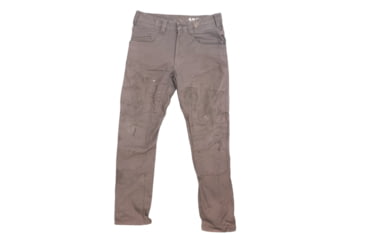 Image of 1620 Workwear Slim Fit Double Knee Utility Pant 2.0 - Granite 32x32 - FINAL SALE AAA7C58A, Granite, 32x32, PAT609