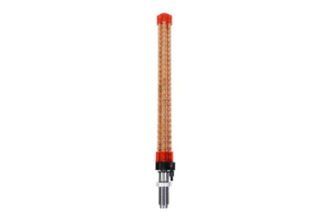 Image of Lee Inline Bullet Feed Kit .35 cal CC111BA7, LEE92007