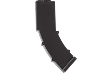 Image of Rock Island Armory TM22 Rifle Magazine .22 LR 10/rd 1F70062D, YKTM2215