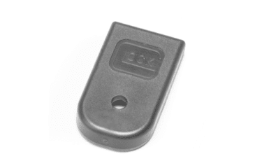 Image of Glock Magazine Floor Plate, GLK33392
