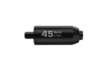 Image of BOG Wheeler FAT Stix Individual Limiter 45 in-lb, PH1192771