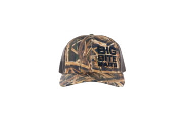 Image of Big Bite Baits Blades Hat AAB6C2BB, BBB-AP-HAT-809