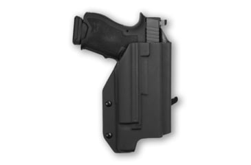 Image of We the People Holsters Psa Dagger Full Size With Surefire X300U-A Light Owb Holster F6DE8955, 6968943312994